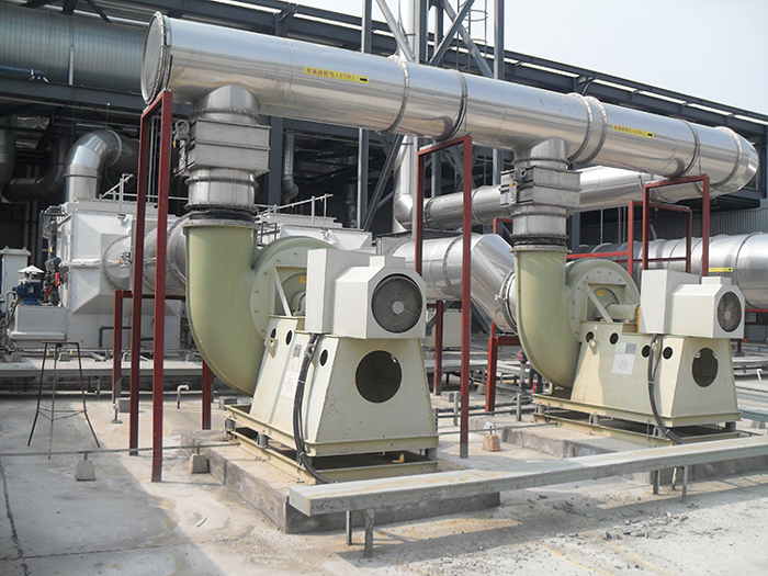 ���Kʡ�K��ĳ����F����ұ���S���x���L�C,�h���L�C��